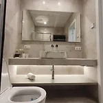 Apartment Cozy Night And Day Kaunas