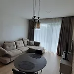 Cozy Night And Day Kaunas