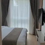 Cozy Night And Day Apartment Kaunas