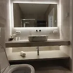 Cozy Night And Day Apartment *
