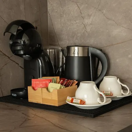 Cozy Night And Day Apartment Kaunas