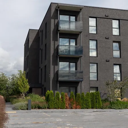 Cozy Night And Day Apartment *