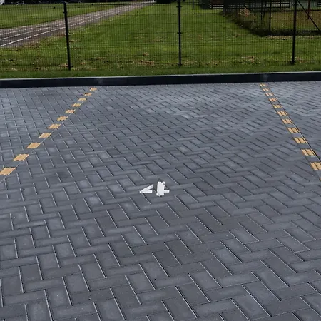 Apartment Cozy Night And Day Kaunas