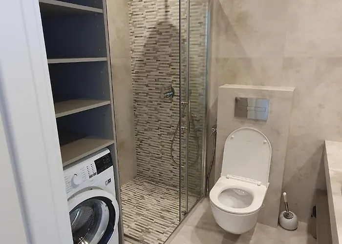 Cozy Night And Day * Kaunas