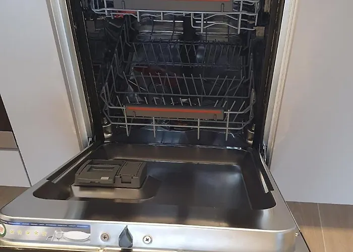 Cozy Night And Day Daire Kaunas